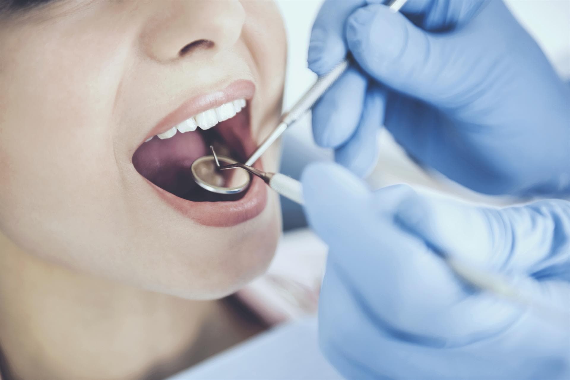 Clínica Villanueva, su clínica dental en Lalín